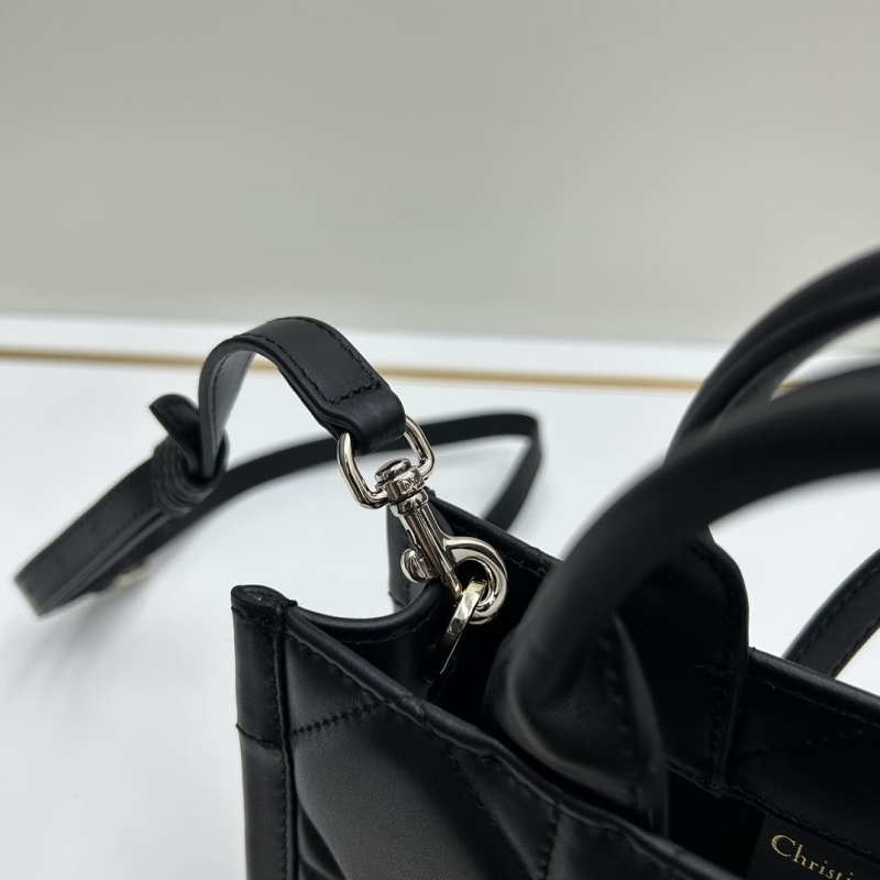 Dior My Lady Bags